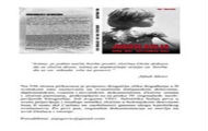 Promocija knjige Mile Mihajlović „Jugoslavija april 1941- septembar 1943“ Promocija knjige Mile Mihajlović „Jugoslavija april 1941- septembar 1943“